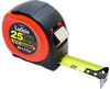 Tape Measure Type Lufkin - 63M0061 - Newark, An Avnet Company