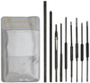 Tools, Alignment Tool; Overall Length Gc Electronics - 46F1983 - Newark, An Avnet Company