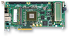 Arria Ii, 2Agx260, Fpga, Dev Kit; Silicon Manufacturer Altera - 36AJ8862 - Newark, An Avnet Company