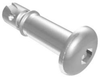 Quarter-Turn Fasteners - D3-314-224-170 - bisco industries