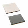Embedded - Embedded - FPGAs (Field Programmable Gate Array) - XC6VLX130T-2FFG1156C - 084369-XC6VLX130T-2FFG1156C - Win Source Electronics