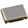 TRANSISTORS - Transistors (BJT) - Single - BC327 - 850771-BC327 - Win Source Electronics