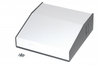 Small Enclosures - General Purpose Metal -- 515-0920 - Image