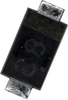 Diode, Schottky, 30A, 90V, Sod-123; Diode Configuration Rohm - 74M4181 - Newark, An Avnet Company