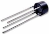 Bridge Rectifiers SI BRIDGE RECT WOM 50-1KV 2A 200P/140R - 347-2W02M - Utmel Electronic Limited