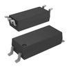 Isolators - Gate Drivers - FOD8321R2V - 919226-FOD8321R2V - Win Source Electronics