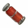Sensors, Transducers - Temperature Sensors - NTC Thermistors - 1233997-SM472G1K - Win Source Electronics