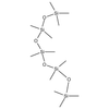 DODECAMETHYLPENTASILOXANE - SID4626.0 - Gelest, Inc.