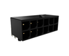 Minitek ® Pwr 5.7 - 10146997-10101LF - Amphenol Communications Solutions
