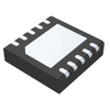 PMIC - Power Management - Specialized - BD90302NUF-CE2 - Lingto Electronic Limited