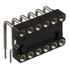 Sockets for ICs, Transistors - 299-43-312-11-001000 - Lingto Electronic Limited