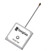 Antenna Unit -- AGGP.35F.07.0060A - Image