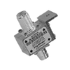 EMP/Lightning Protector - IS-B50LN-C0 - Richardson RFPD