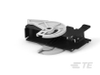 Automotive Connector Caps & Covers - 6-2219072-2 - TE Connectivity