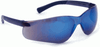 Crews BK118 BearKat® Safety Glasses (Each) -- 331400251 - Image