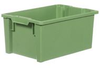 Tellus 600 x 400 x 270 - 4129.760 - Schoeller Arca Systems, Inc.