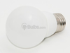 1 Watt, 120 Volt Green G16 LED Bulb -- B770162 - Image