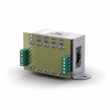 Power Transformers -- PWRC12.6V1.5A-2 - Image