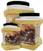 Pyro-Gro Rare Earth Minerals - All-Natural Clay Supplemen.. - GAP2 - Hydrofarm, Inc.