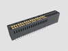 3000W EnergyEdge™ X-treme - HPG36P14SVT011T - Amphenol Communications Solutions