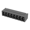 Connectors, Interconnects - Terminal Blocks - Headers, Plugs and Sockets - 1381020-691701340008B - Win Source Electronics