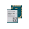 RF and Wireless RF Transceiver Modules and Modems