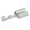 Quick Connects, Quick Disconnect Connectors - A100478TR-ND - DigiKey