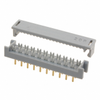 Board In, Direct Wire to Board - 1195-1654-ND - DigiKey