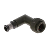 Backshells and Cable Clamps - 623-A85049909P03-ND - DigiKey