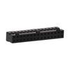Rectangular Connector Housings - 23-0511103051-ND - DigiKey