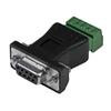 Between Series Adapters - 5214-DB92422-ND - DigiKey