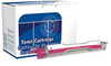 Dataproducts Brother Compatible TN12 Magenta Toner Cartridge - DPCTN12M TN12M - Clover Technologies Group LLC