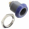 Circular Connector Assemblies - 1003-2791-ND - DigiKey