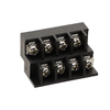 Barrier Blocks - 1818-YK66C0803000G-ND - DigiKey