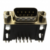 D-Sub Connector Assemblies - 183-309ME-ND - DigiKey