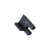 Photointerrupters - Slot Type - Transistor Output - Z9434-ND - DigiKey
