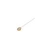 Buzzer Elements, Piezo Benders - 668-ABLF2036B-LW100-ND - DigiKey