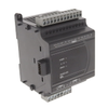 PLC Modules - 2039-DVP04AD-E2-ND - DigiKey