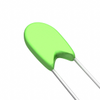 NTC Thermistors -- 02T5000JF-ND - Image