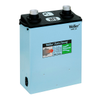 Fume, Smoke Extraction - WFE2X-ND - DigiKey