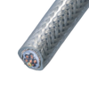Multiple Conductor Cables - 470075CYCL033-ND - DigiKey