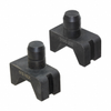 Crimp Heads, Die Sets - 1946-Y1720-ND - DigiKey
