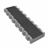 Resistor Networks, Arrays - 60-742C163220JPTR-ND - DigiKey
