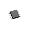 AC DC Converters, Offline Switches - SFA0006A - Quarktwin Technology Ltd.