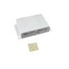 RF Receiver, Transmitter, and Transceiver Finished Units - 881-1117-ND - DigiKey