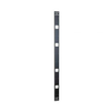 Rack Accessories - 164-VCT56-ND - DigiKey