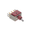 Toggle Switches - CKN1523-ND - DigiKey