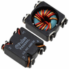 Arrays, Signal Transformers -- 553-1721-5-ND - Image