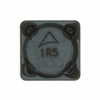 Fixed Inductors - 495-3464-2-ND - DigiKey