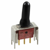 Pushbutton Switches - CKN11237-ND - DigiKey